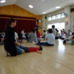 DSC01034_ks