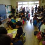 DSC01036_ks