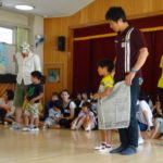 DSC01043_ks