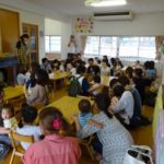 DSC01077_ks