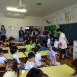 DSC01079_ks