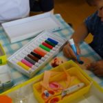DSC01083_ks