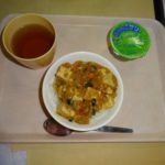 DSC01105_ks