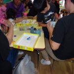 DSC01112_ks