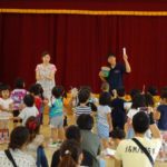 DSC01114_ks