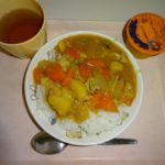 DSC01124_ks