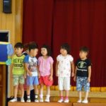 DSC01128_ks