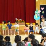 DSC01130_ks