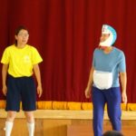 DSC01132_ks