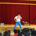 DSC01134_ks