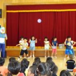 DSC01136_ks