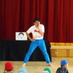 DSC01182_ks