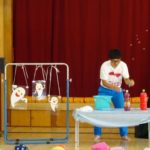 DSC01183_ks