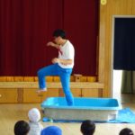 DSC01186_ks