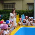 DSC01188_ks