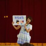 DSC01212_ks