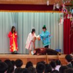 DSC01227_ks