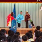DSC01231_ks