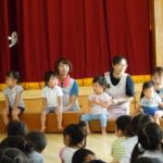 DSC01273_ks