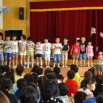 DSC01275_ks
