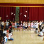DSC01276_ks