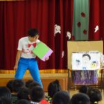 DSC01281_ks