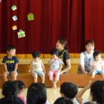 DSC01323_ks