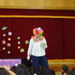 DSC01332_ks