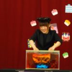 DSC01341_ks