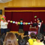 DSC01343_ks