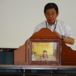 DSC01427_ks