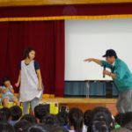 DSC01430_ks