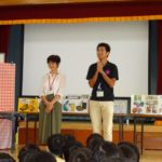 DSC01432_ks