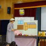 DSC01434_ks