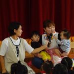 DSC01458_ks