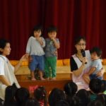 DSC01460_ks