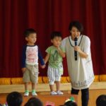 DSC01463_ks