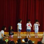 DSC01465_ks