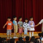 DSC01466_ks