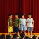 DSC01469_ks