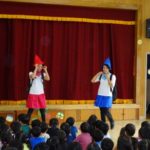 DSC01471_ks