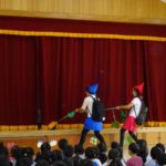 DSC01473_ks