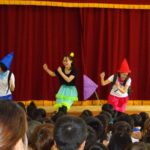 DSC01476_ks
