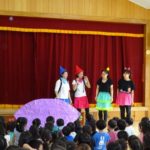 DSC01481_ks