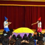 DSC01482_ks