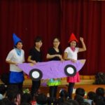 DSC01484_ks