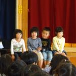 DSC01624_ks
