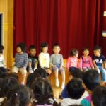 DSC01626_ks