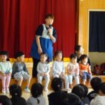DSC01630_ks