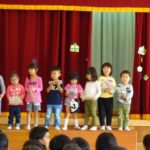 DSC01636_ks